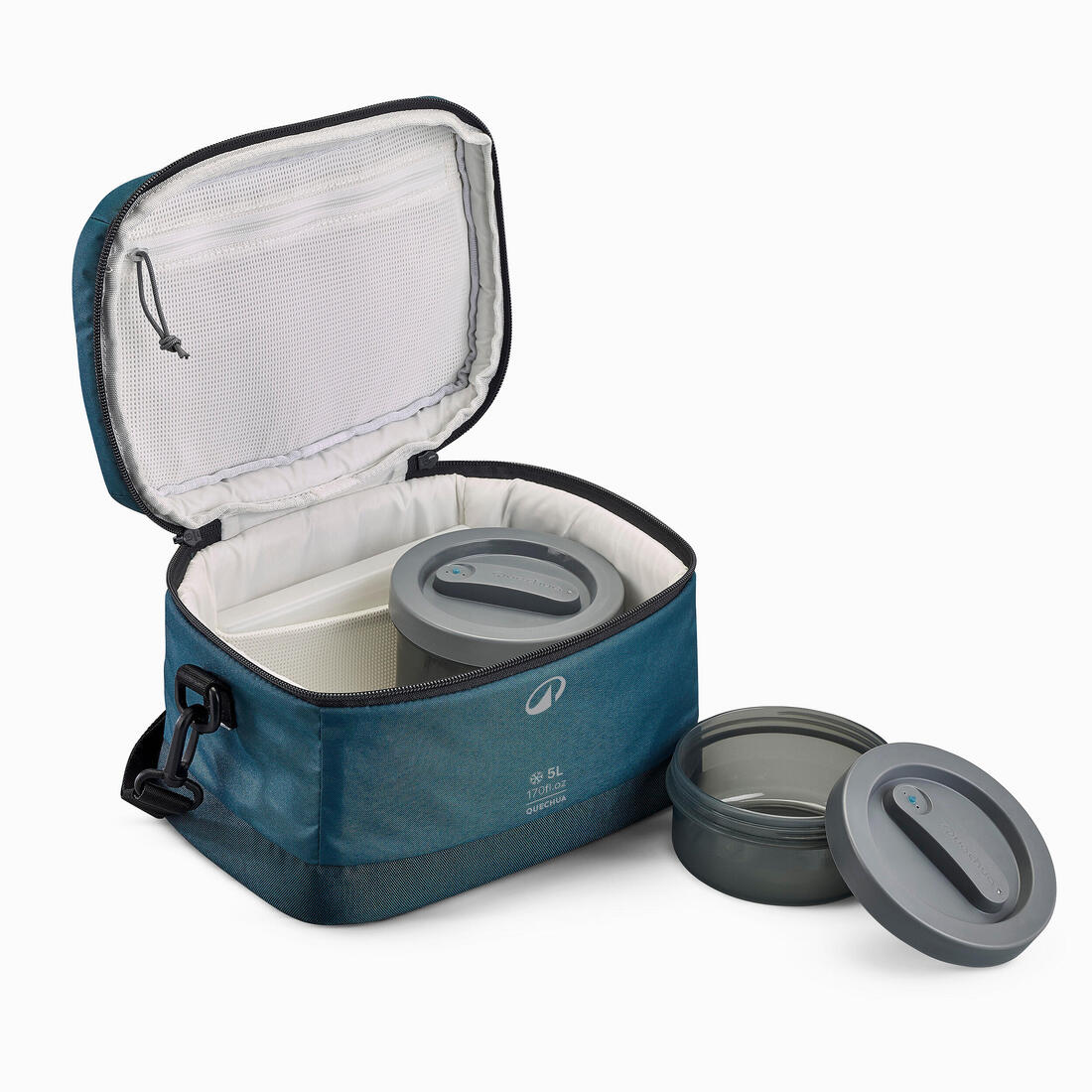 Lunchbox isotherme - 5 Litres - Image 2