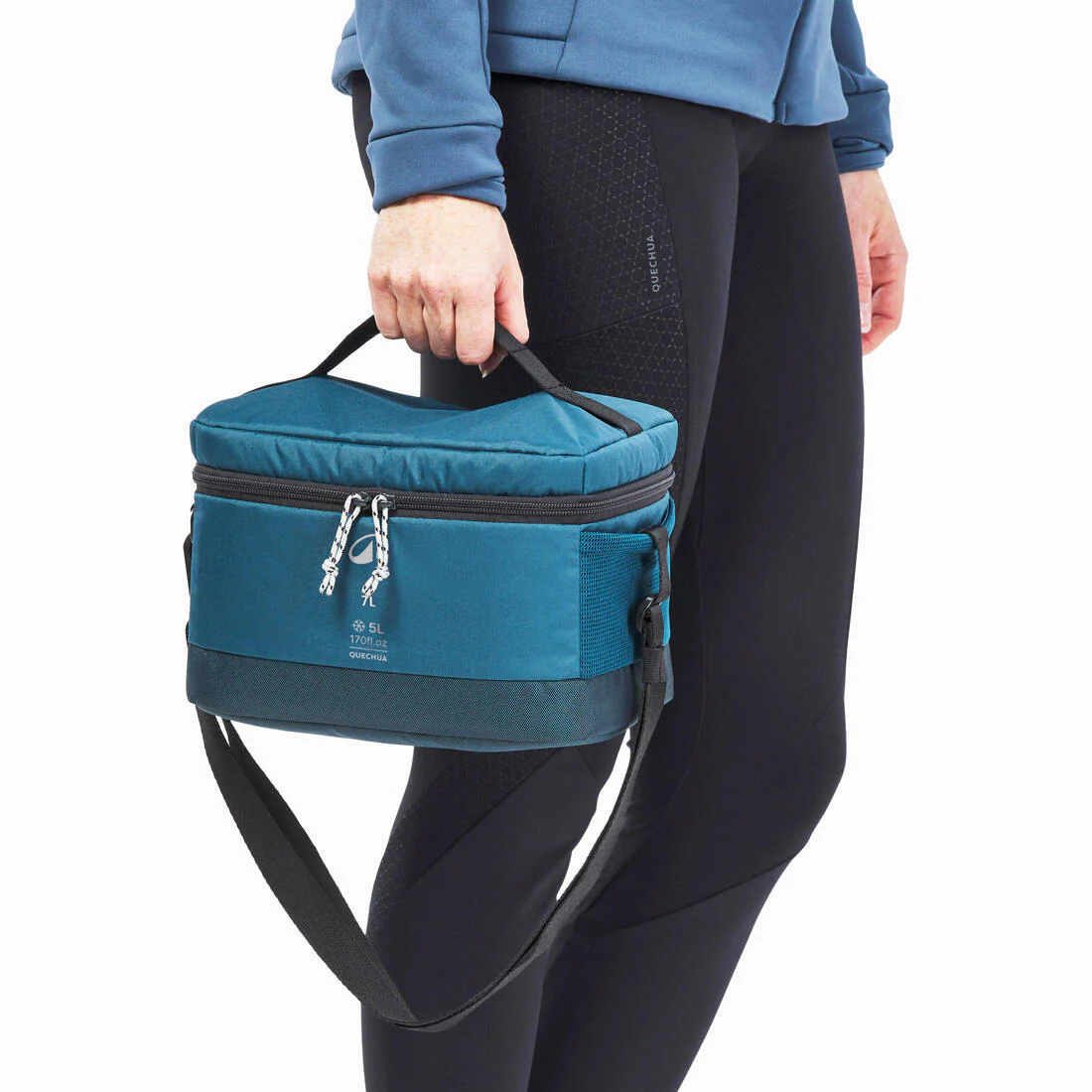 Lunchbox isotherme - 5 Litres - Image 3