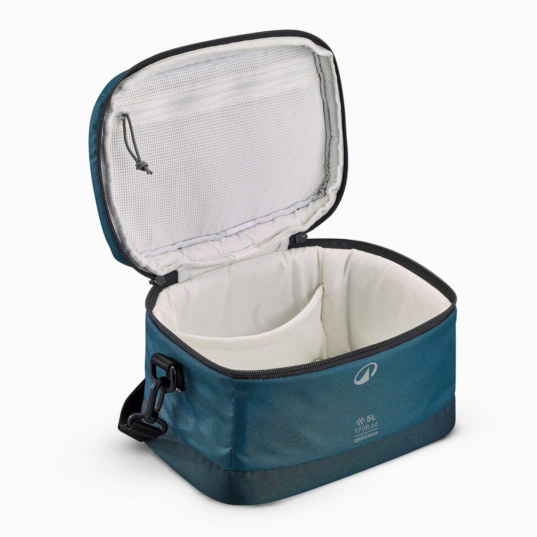 Lunchbox isotherme - 5 Litres - Image 5
