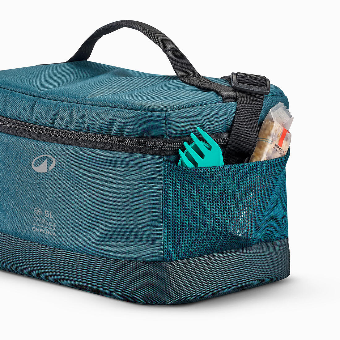 Lunchbox isotherme - 5 Litres - Image 6