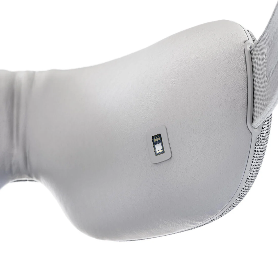 Lunettes de massage, SmartGoggles 1ère génération - Image 4