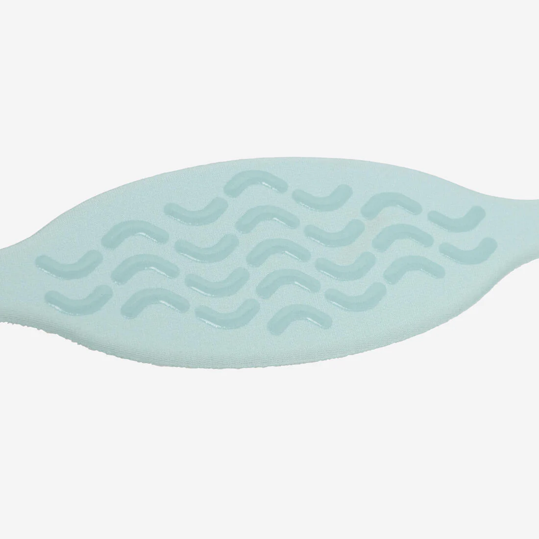 Lunettes de natation, Kuwee jaune teinté - Image 10