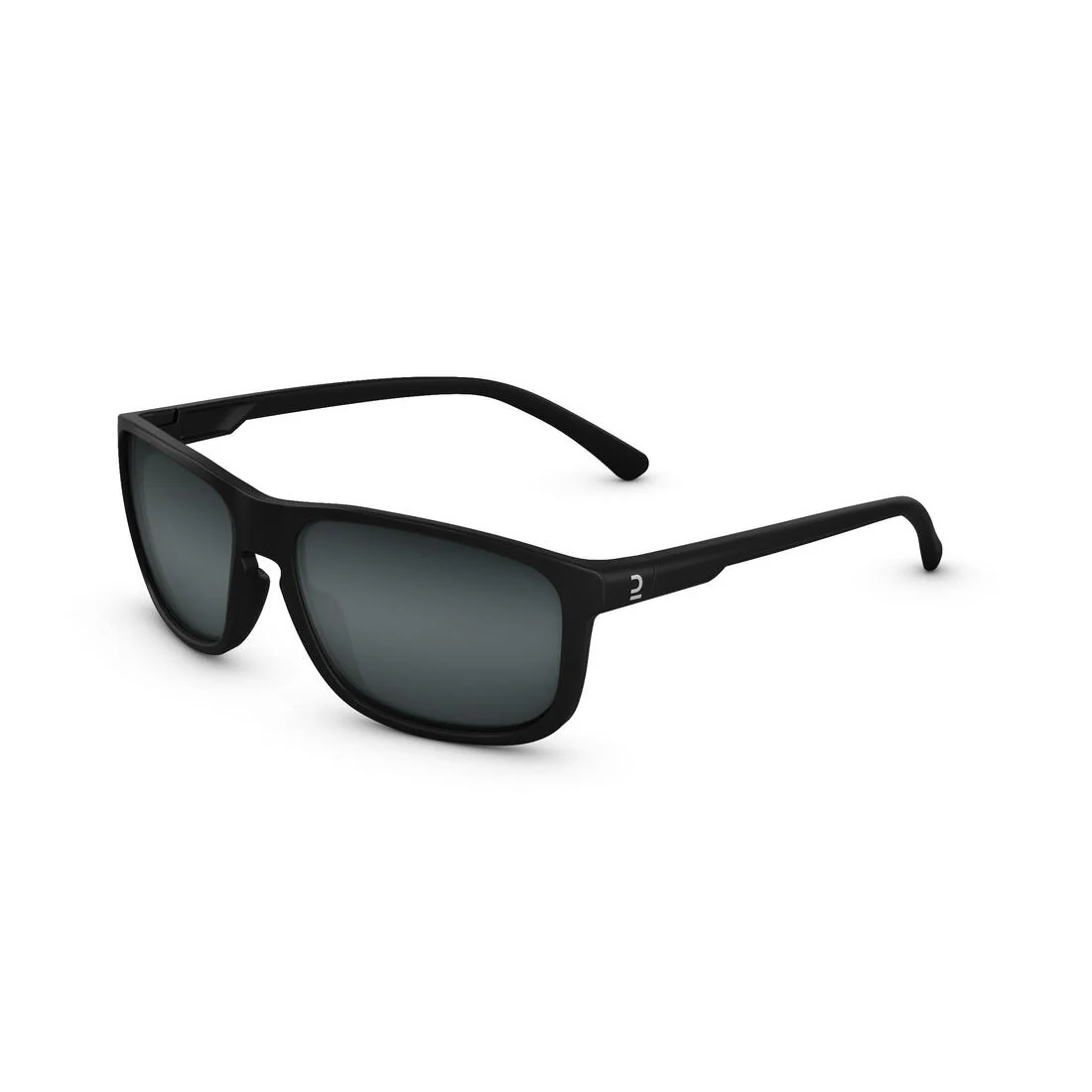 Lunettes de soleil catégorie 3, Active 100 - Image 11