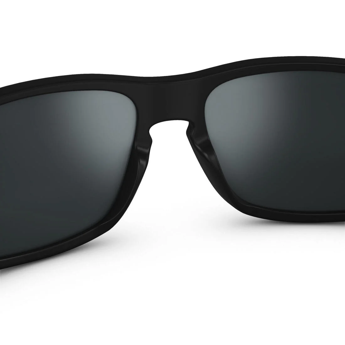 Lunettes de soleil catégorie 3, Active 100 - Image 12
