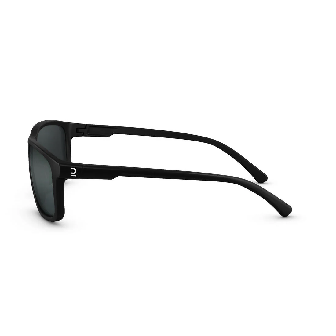 Lunettes de soleil catégorie 3, Active 100 - Image 14
