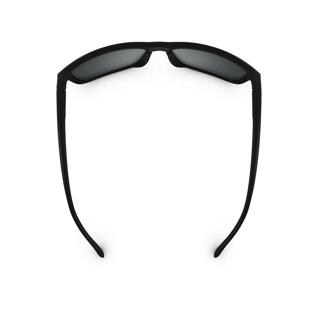 Lunettes de soleil catégorie 3, Active 100 - Image 15