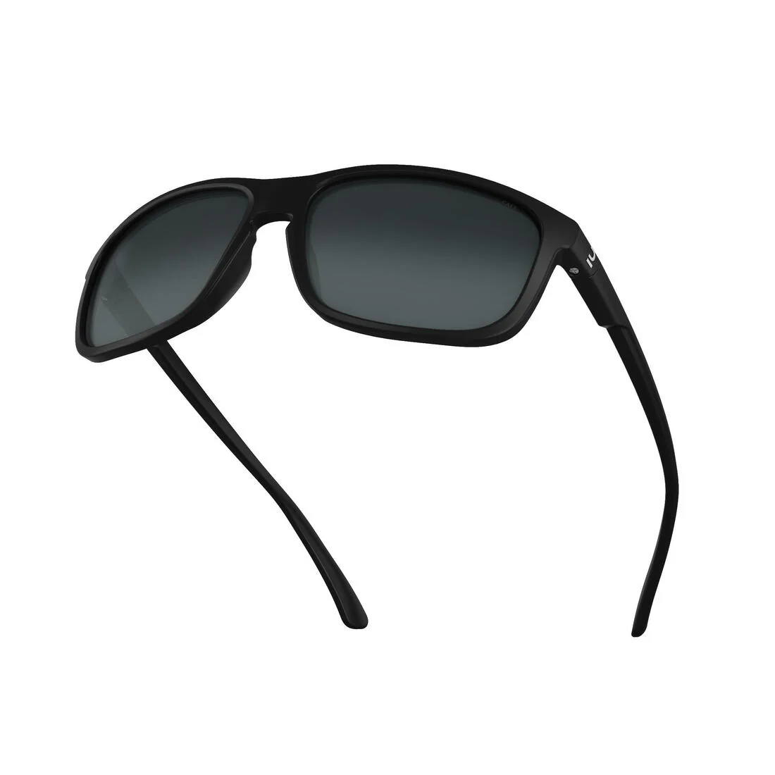 Lunettes de soleil catégorie 3, Active 100 - Image 16