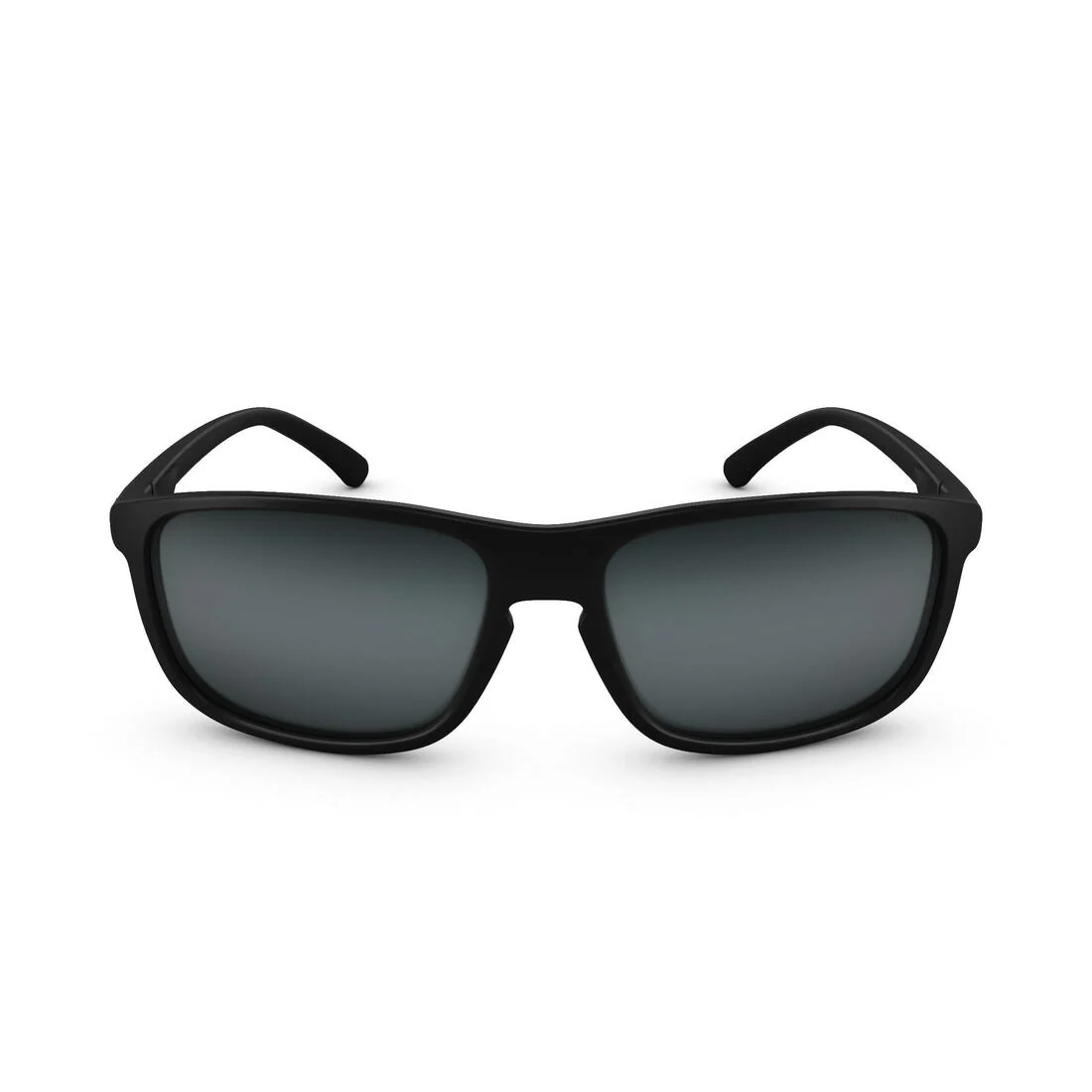 Lunettes de soleil catégorie 3, Active 100 - Image 17