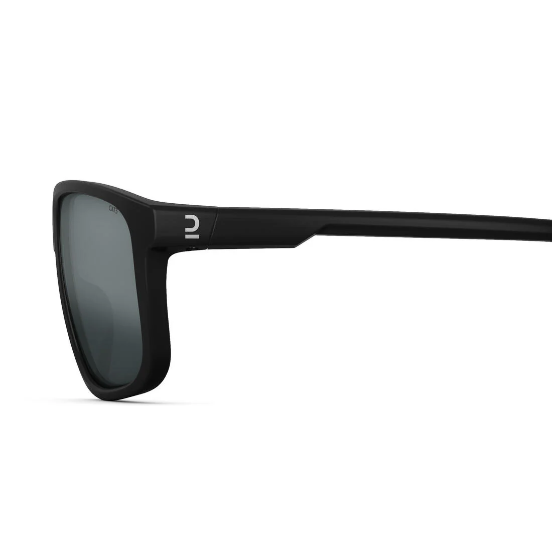 Lunettes de soleil catégorie 3, Active 100 - Image 18
