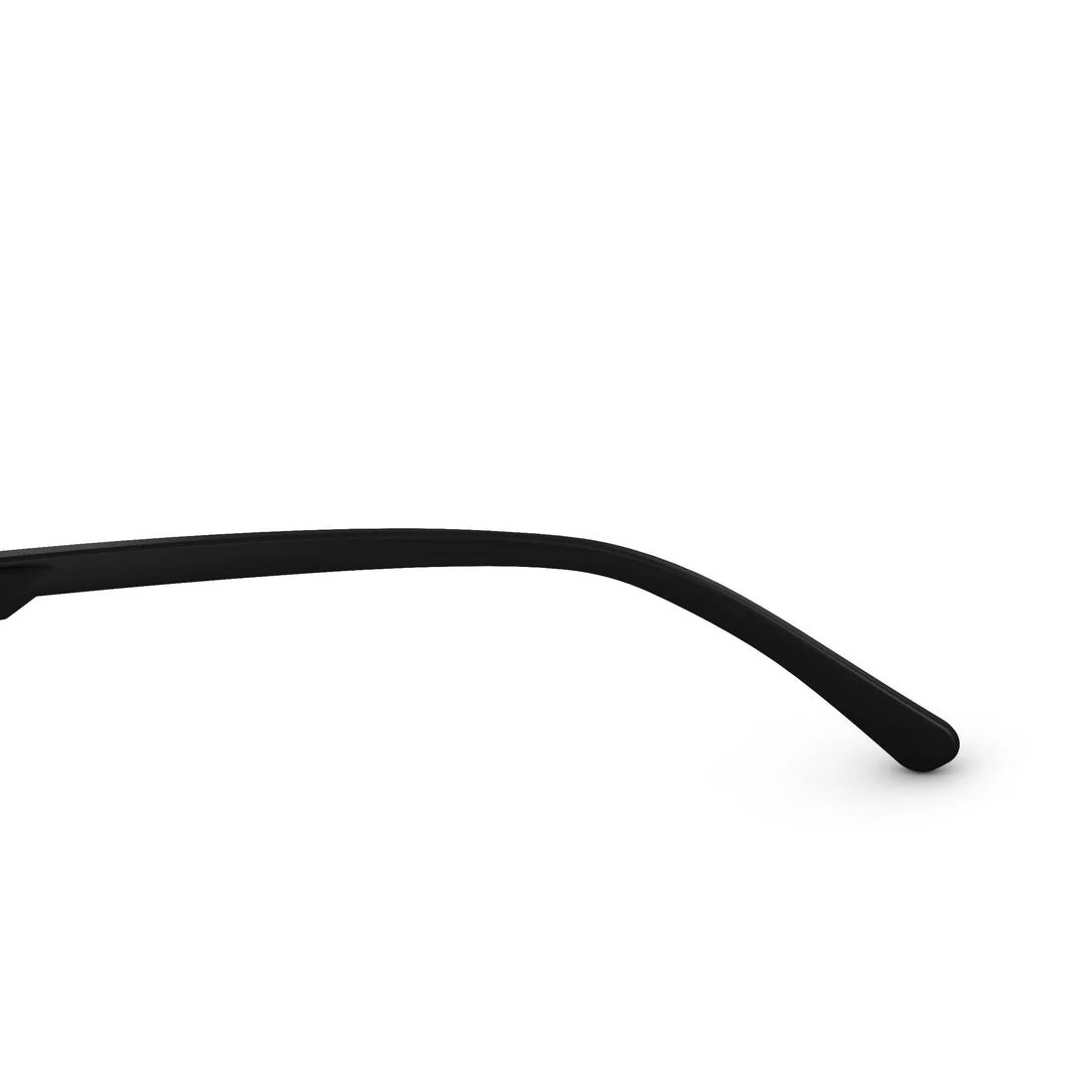 Lunettes de soleil catégorie 3, Active 100 - Image 19