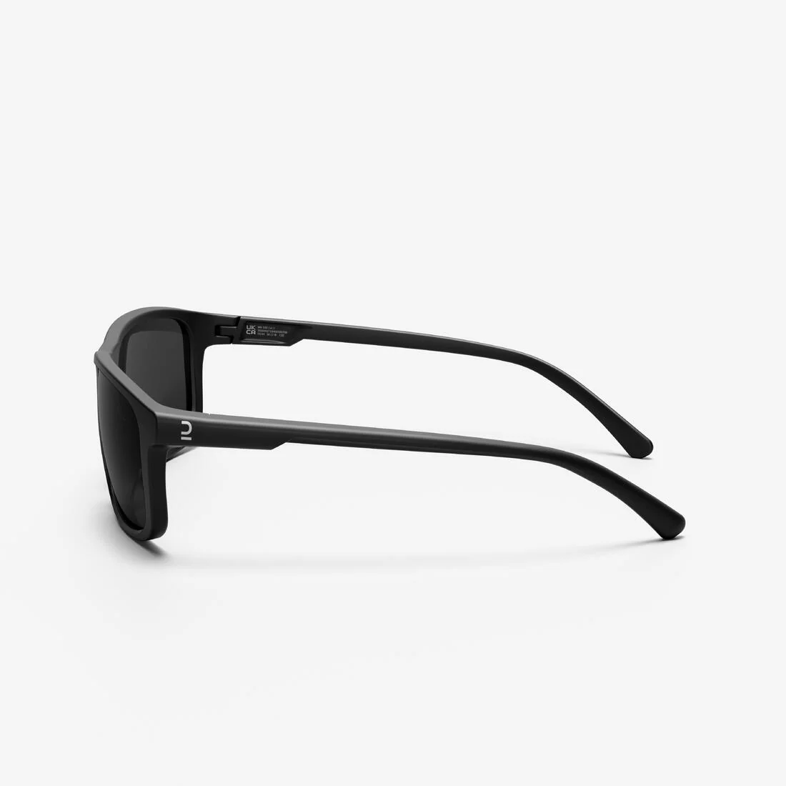 Lunettes de soleil catégorie 3, Active 100 - Image 3