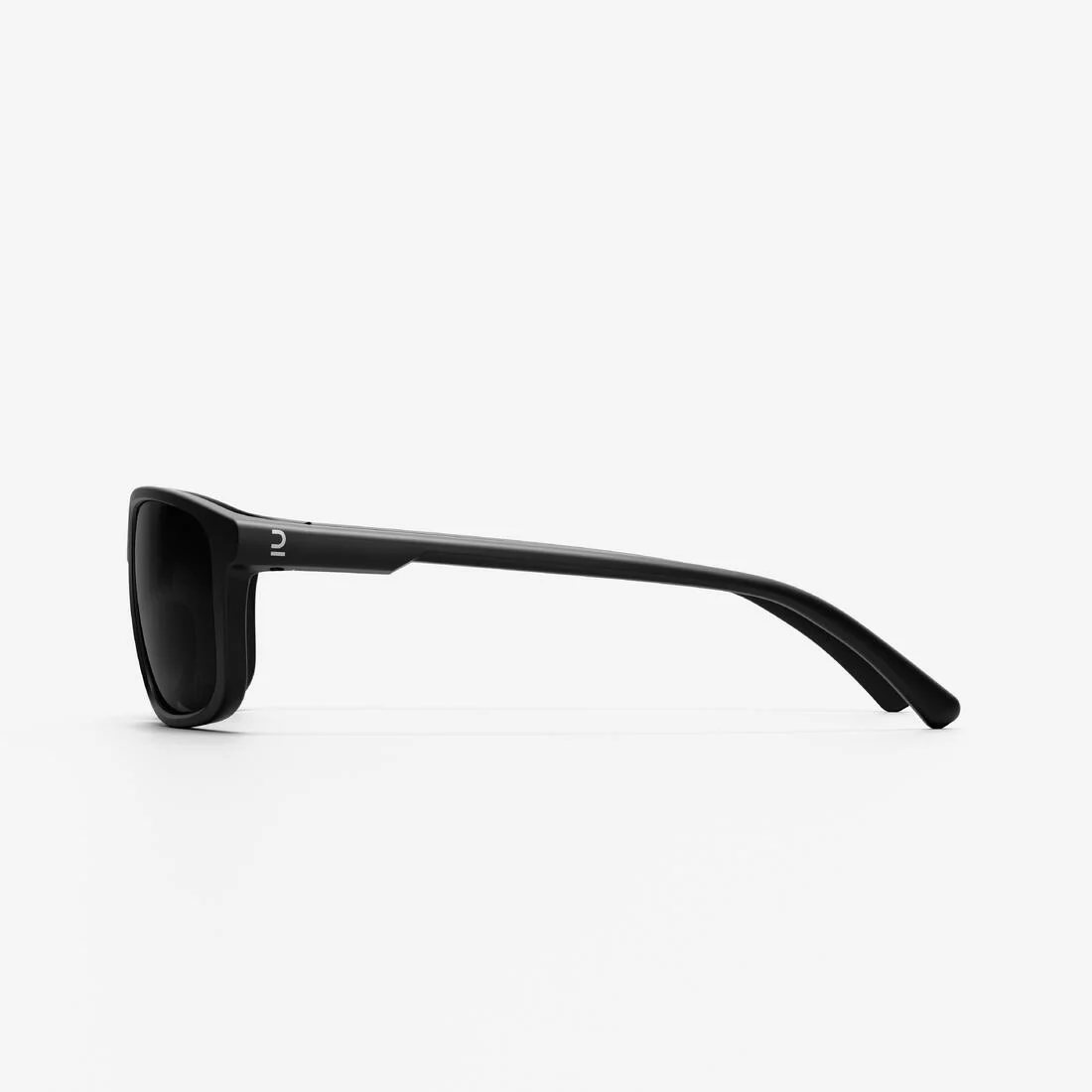 Lunettes de soleil catégorie 3, Active 100 - Image 4