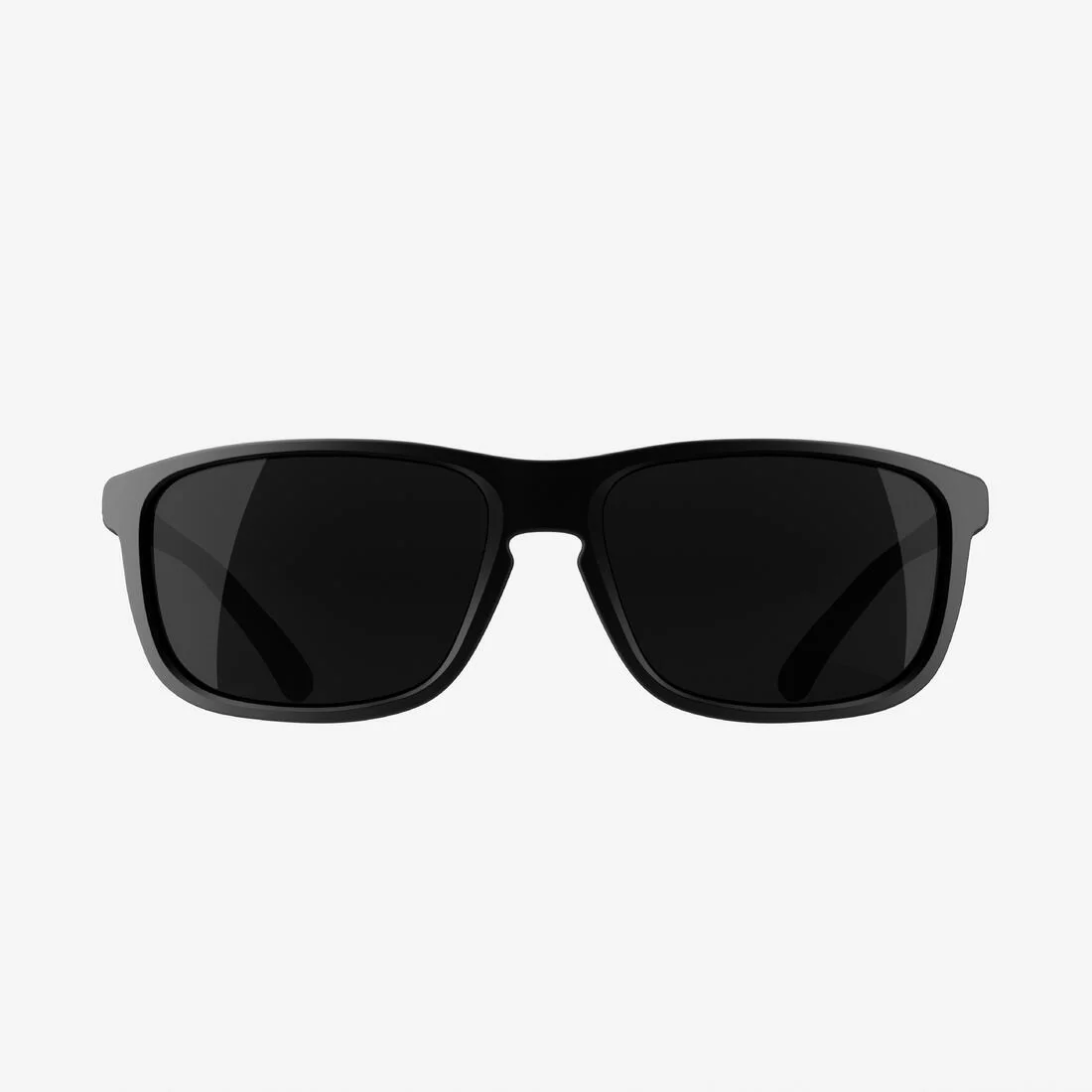 Lunettes de soleil catégorie 3, Active 100 - Image 5