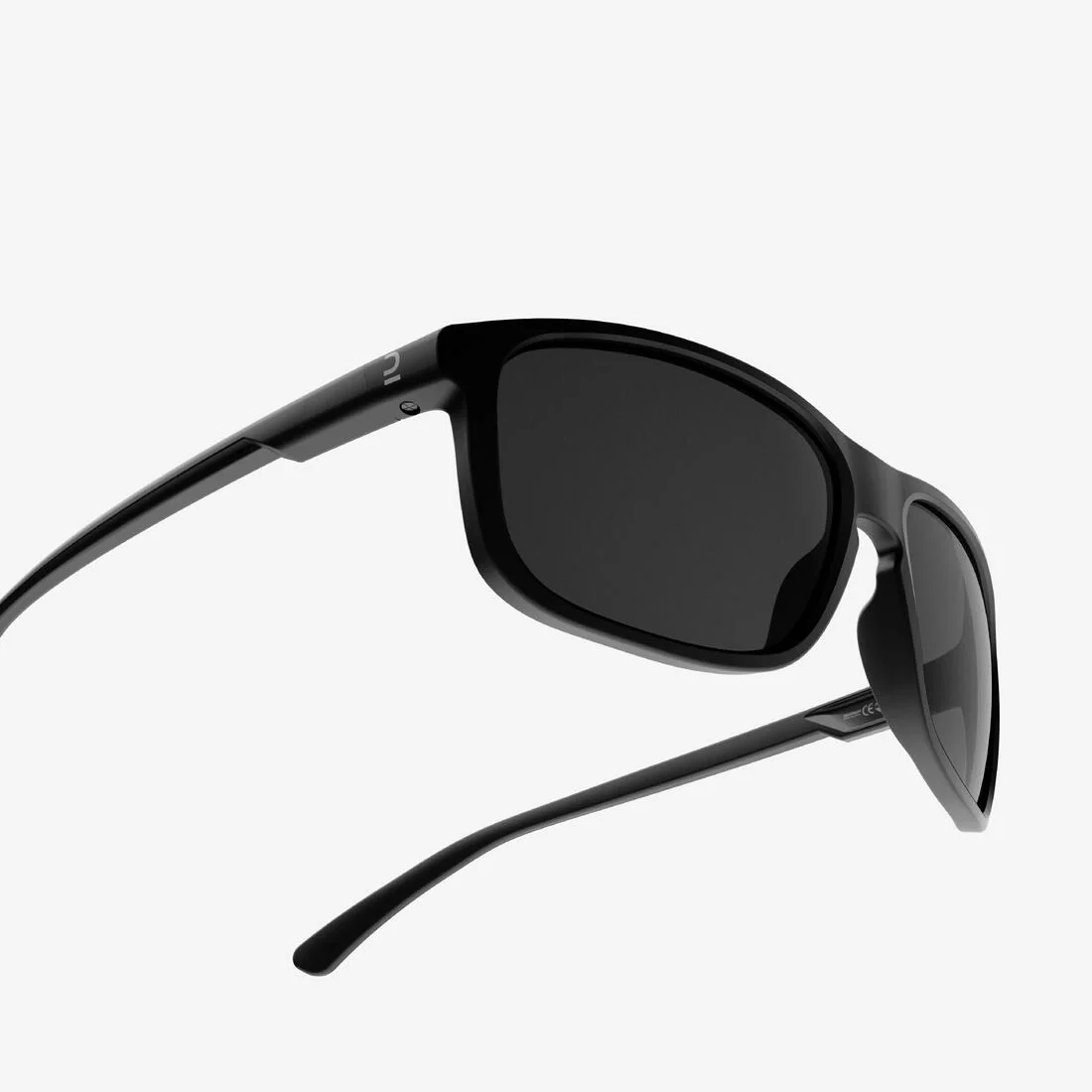 Lunettes de soleil catégorie 3, Active 100 - Image 6