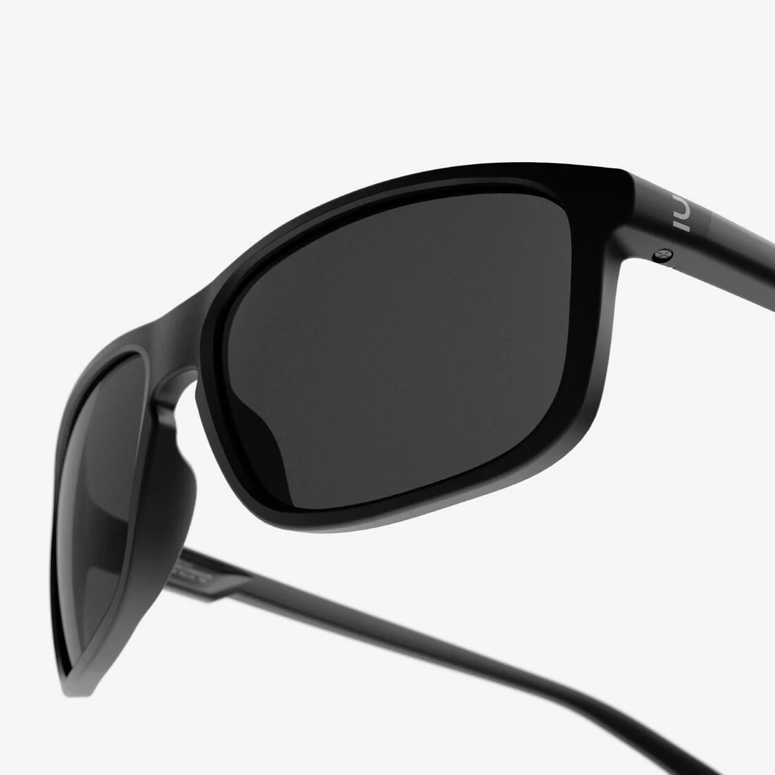 Lunettes de soleil catégorie 3, Active 100 - Image 7
