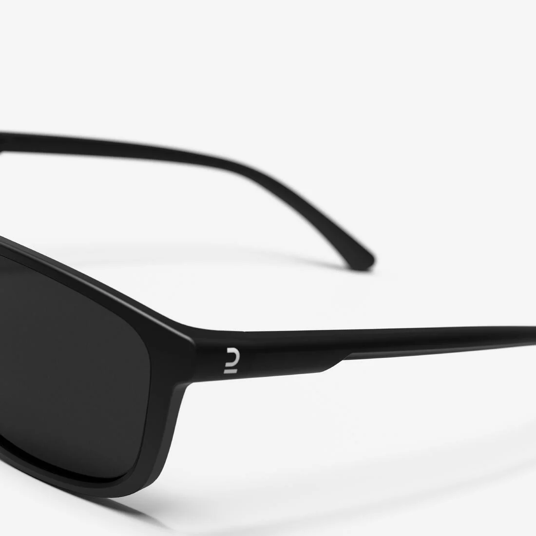Lunettes de soleil catégorie 3, Active 100 - Image 9