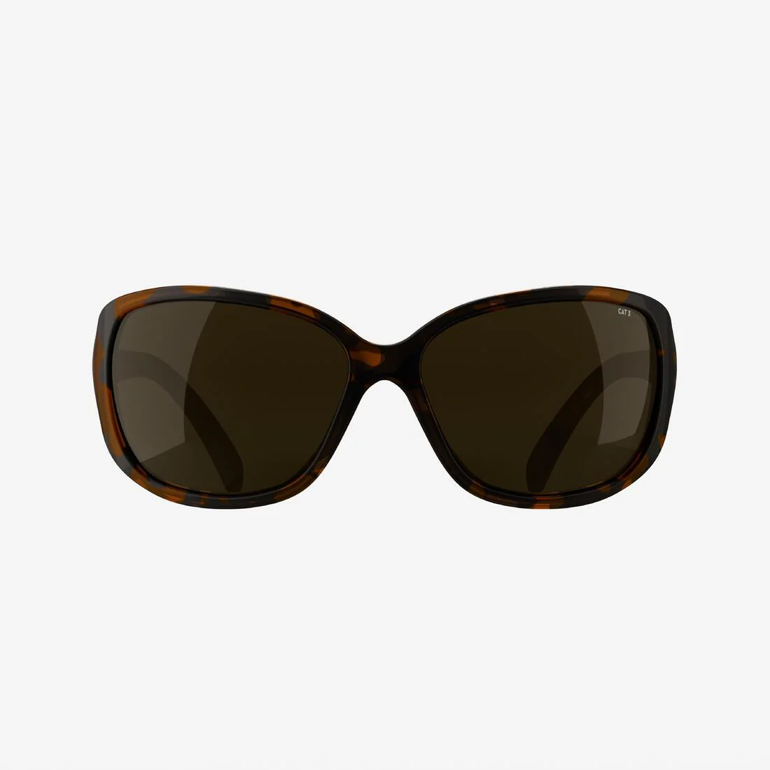 Lunettes de soleil randonnée - MH530W - femme - catégorie 3 - Image 15
