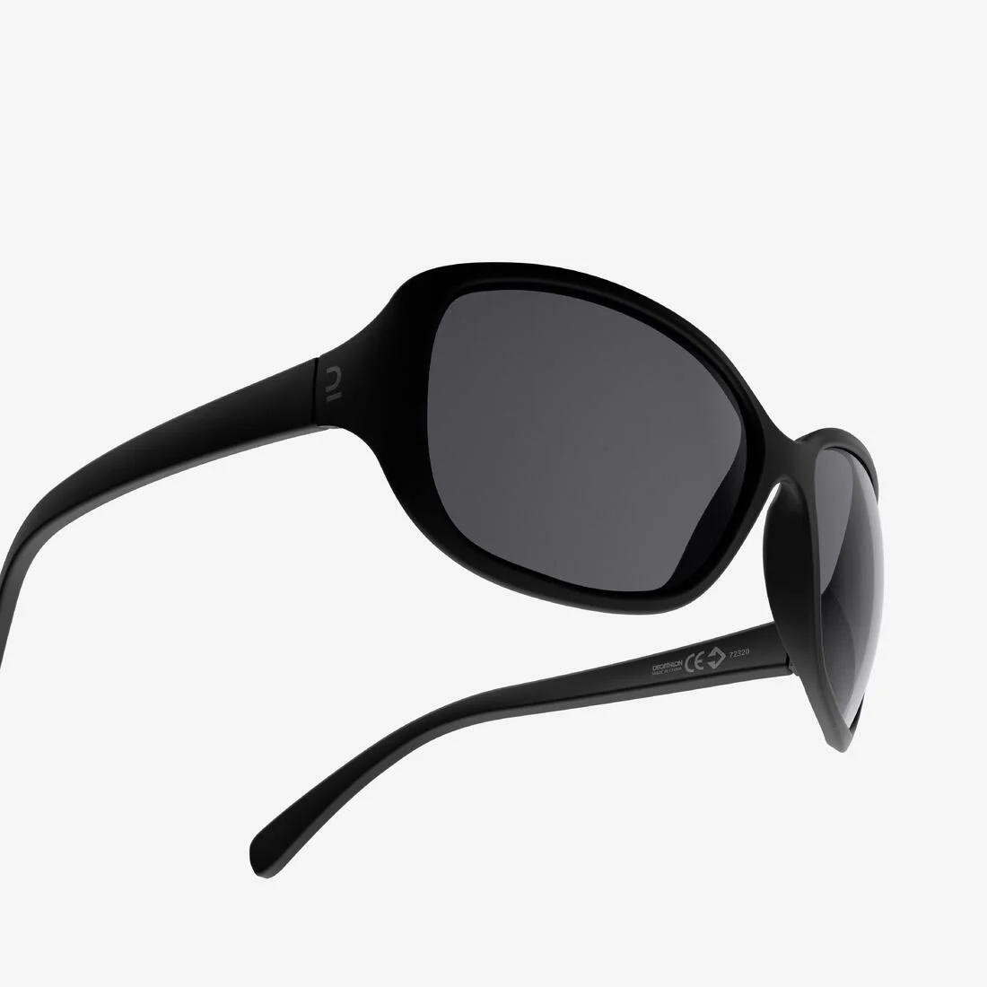 Lunettes de soleil randonnée - MH530W - femme - catégorie 3 - Image 16