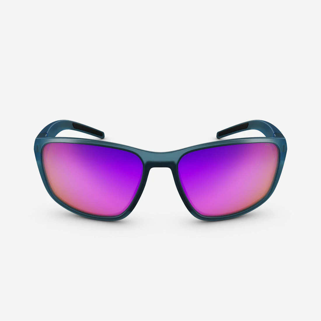 Lunettes de soleil randonnée - MH550W - femme - polarisantes catégorie 3 - Image 4