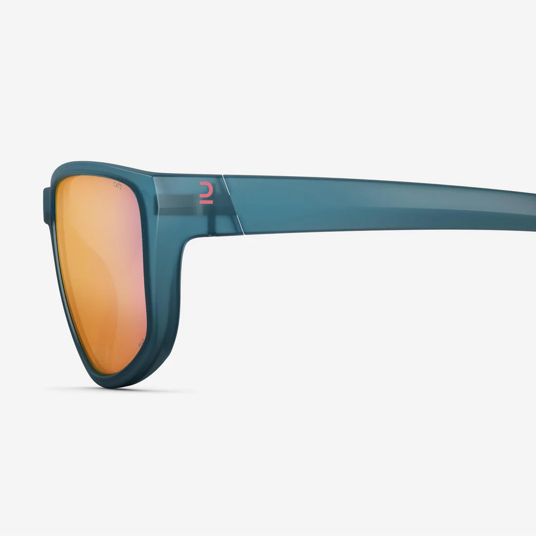 Lunettes de soleil randonnée - MH550W - femme - polarisantes catégorie 3 - Image 6
