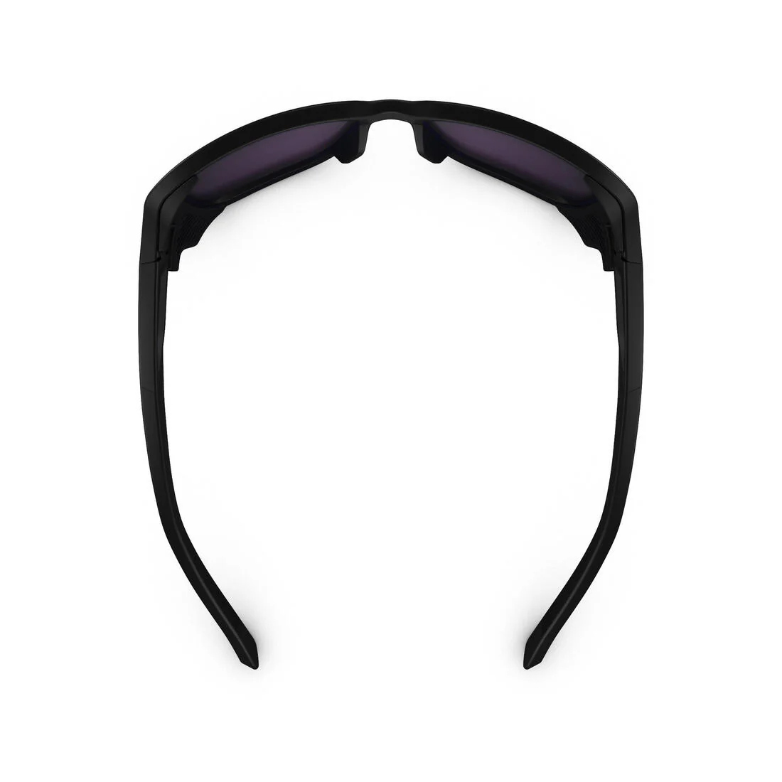 Lunettes de soleil randonnée - mh570 - adulte- catégorie 4 polarisante - Image 7