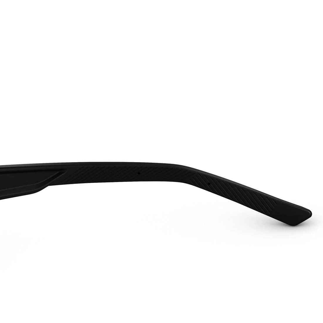 Lunettes de soleil randonnée - mh570 - adulte- catégorie 4 polarisante - Image 8