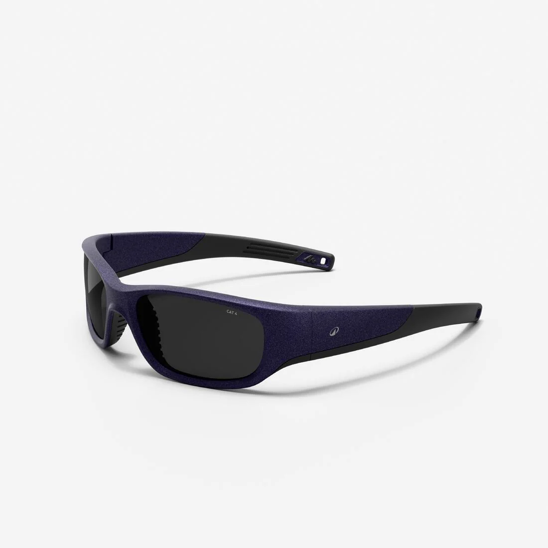 Lunettes de soleil randonnée - MHT550 - enfant plus 10 ans - catégorie 4