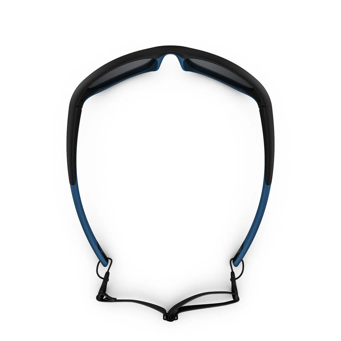 Lunettes de soleil randonnée - MHT550 - enfant plus 10 ans - catégorie 4 - Image 10