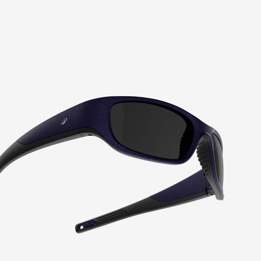 Lunettes de soleil randonnée - MHT550 - enfant plus 10 ans - catégorie 4 - Image 11