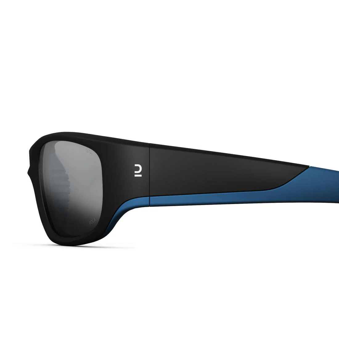 Lunettes de soleil randonnée - MHT550 - enfant plus 10 ans - catégorie 4 - Image 12