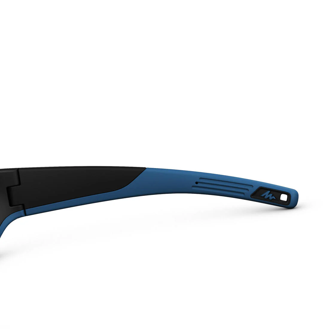 Lunettes de soleil randonnée - MHT550 - enfant plus 10 ans - catégorie 4 - Image 13