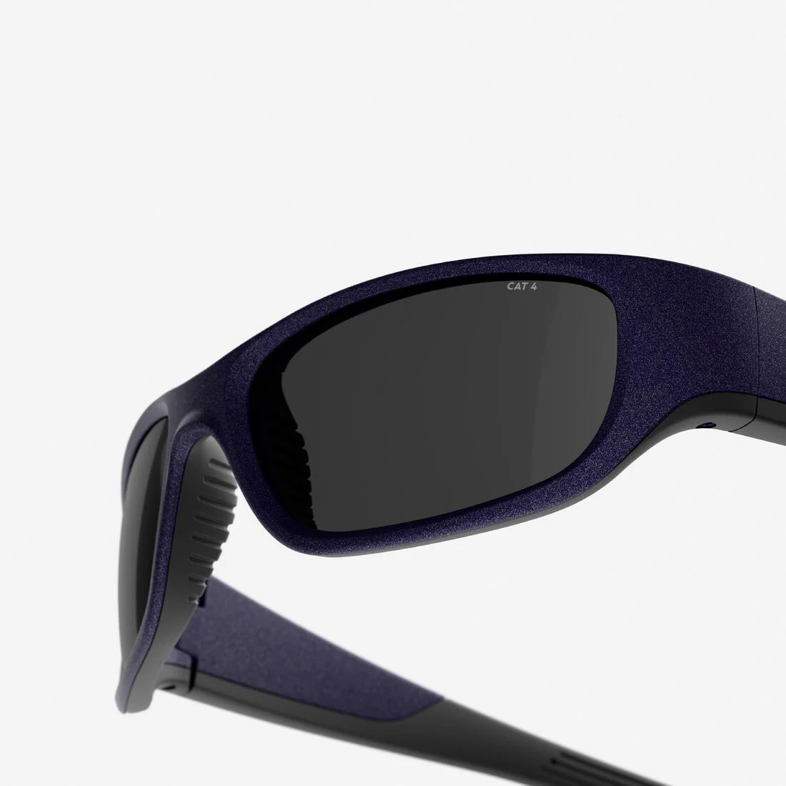 Lunettes de soleil randonnée - MHT550 - enfant plus 10 ans - catégorie 4 - Image 14
