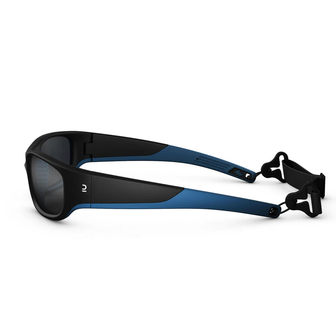 Lunettes de soleil randonnée - MHT550 - enfant plus 10 ans - catégorie 4 - Image 16