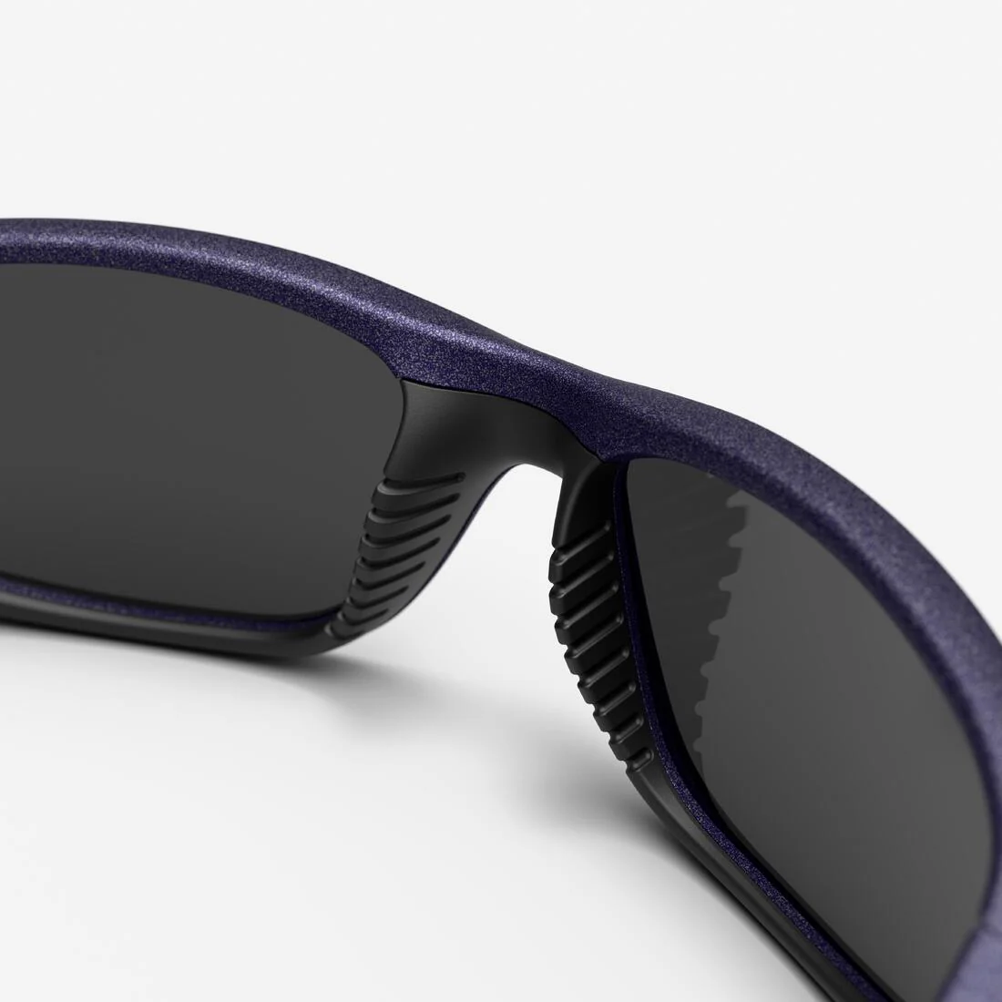Lunettes de soleil randonnée - MHT550 - enfant plus 10 ans - catégorie 4 - Image 19