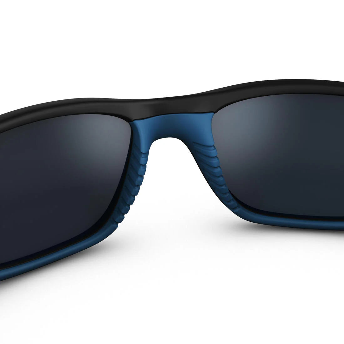 Lunettes de soleil randonnée - MHT550 - enfant plus 10 ans - catégorie 4 - Image 3