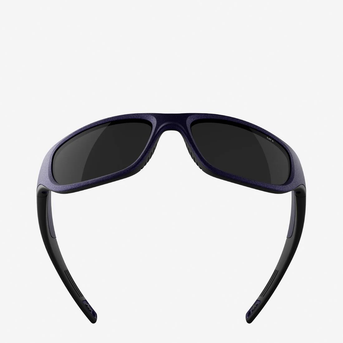 Lunettes de soleil randonnée - MHT550 - enfant plus 10 ans - catégorie 4 - Image 4