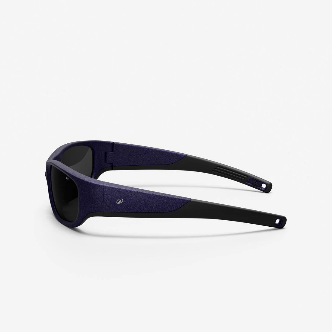 Lunettes de soleil randonnée - MHT550 - enfant plus 10 ans - catégorie 4 - Image 6