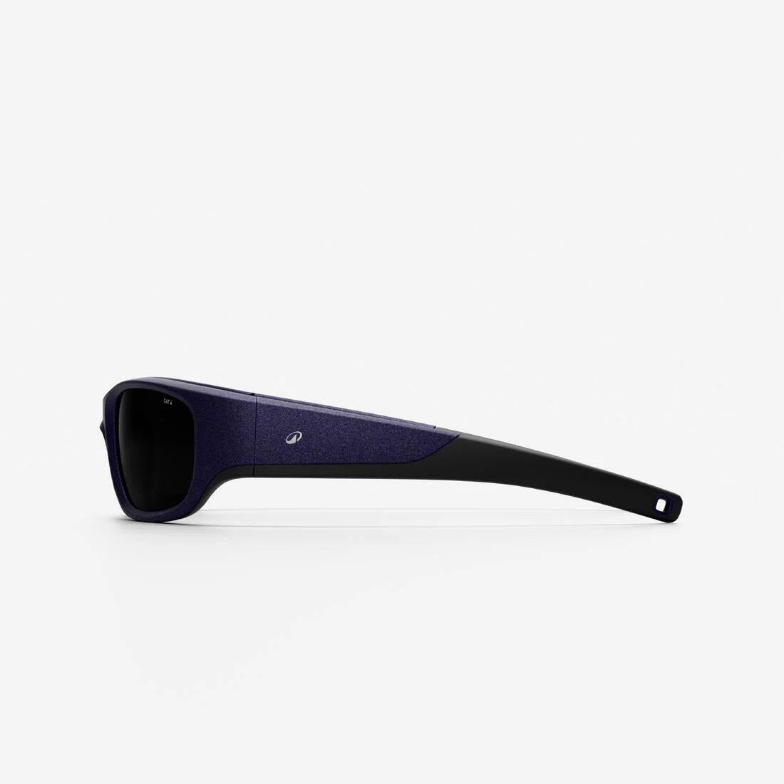 Lunettes de soleil randonnée - MHT550 - enfant plus 10 ans - catégorie 4 - Image 8