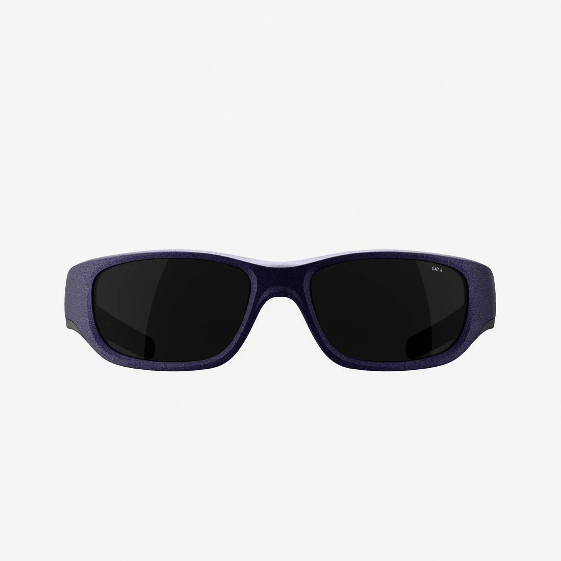 Lunettes de soleil randonnée - MHT550 - enfant plus 10 ans - catégorie 4 - Image 9