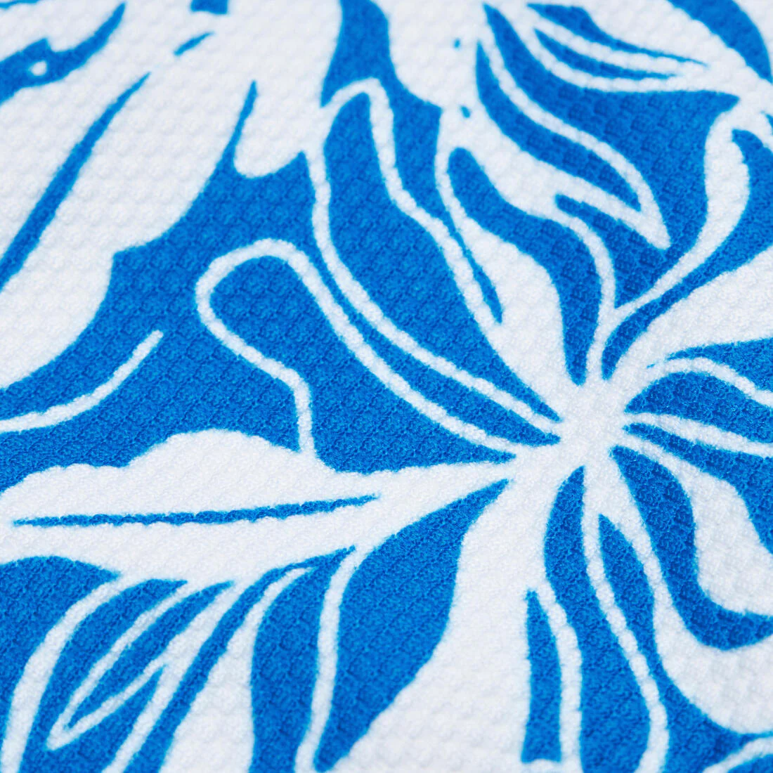 Maillot de bain une pièce surf bretelles croisées Fille - 500 Caly - Image 10