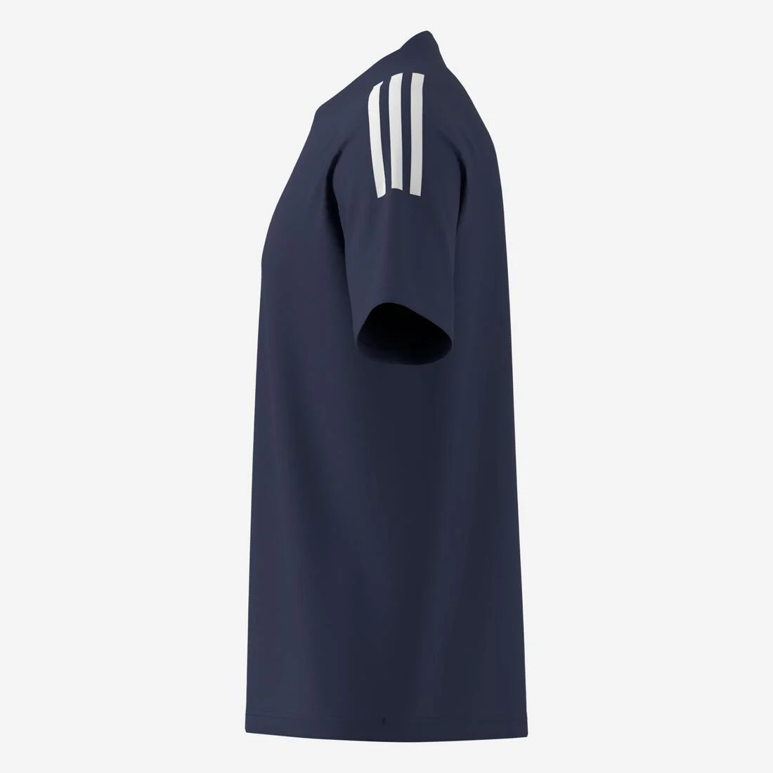 Maillot d'entraînement Sereno26 Adulte Bleu - Image 2