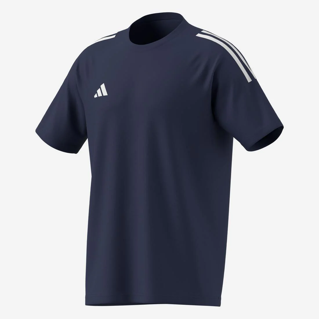 Maillot d'entraînement Sereno26 Adulte Bleu - Image 3