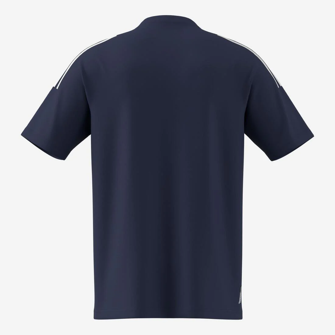 Maillot d'entraînement Sereno26 Adulte Bleu - Image 4
