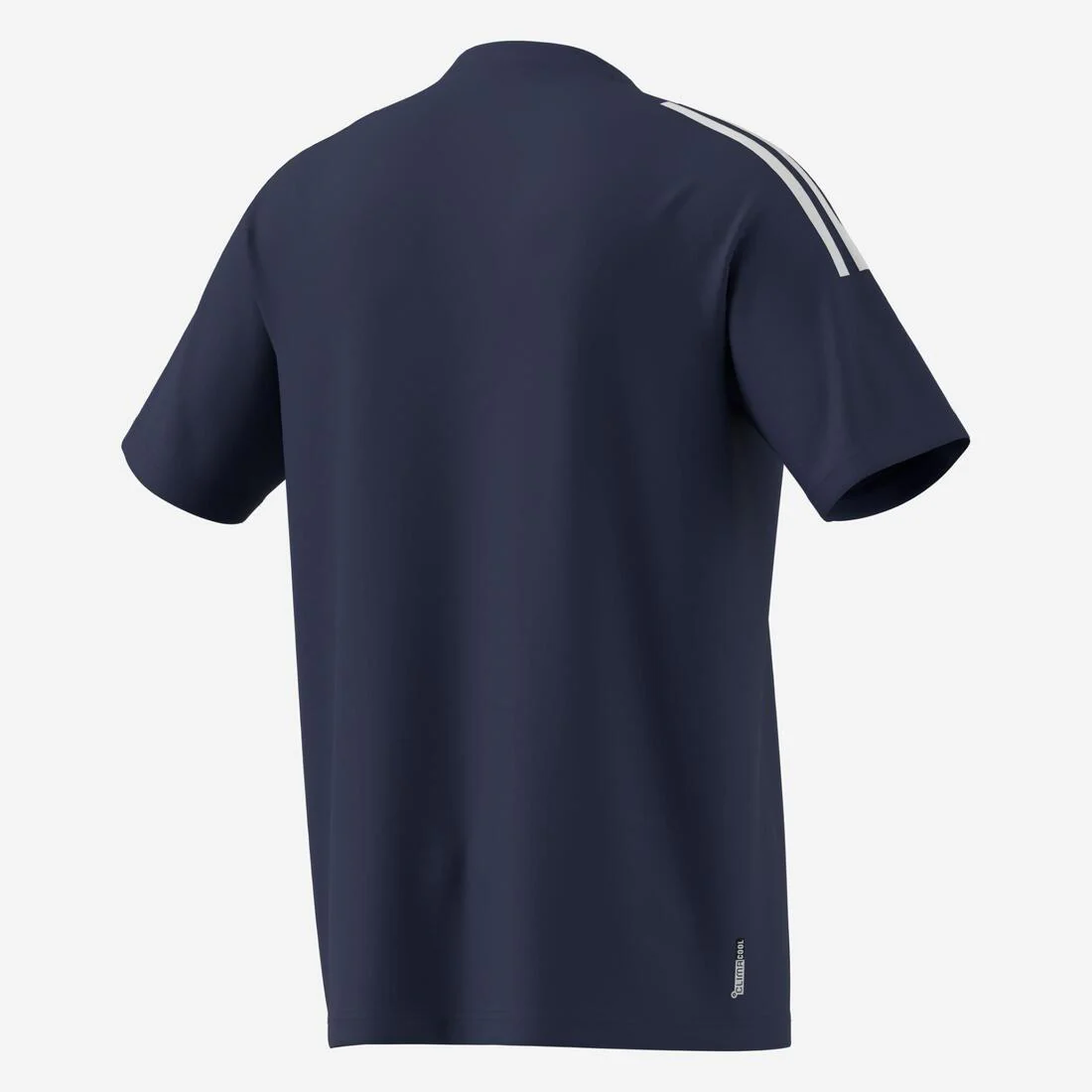 Maillot d'entraînement Sereno26 Adulte Bleu - Image 5