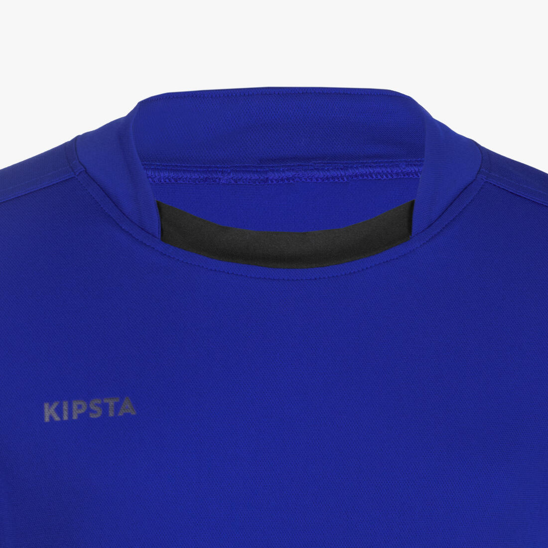 Maillot manches courtes de rugby enfant - r100 - Image 3