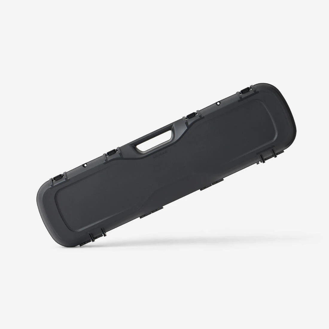 Mallette fusil 104 cm