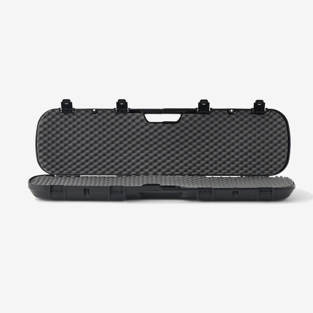 Mallette fusil 104 cm - Image 2