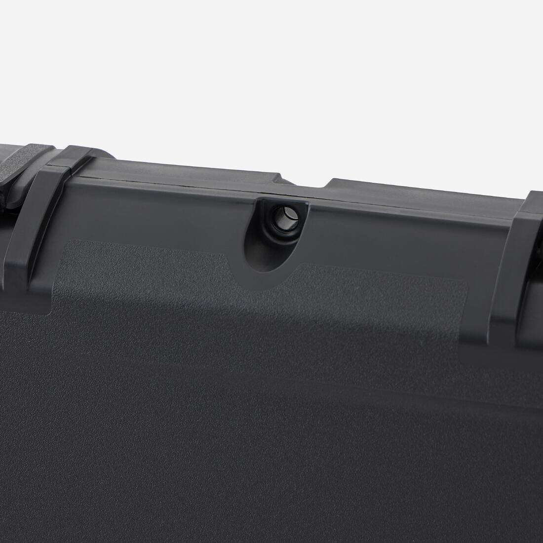 Mallette fusil 104 cm - Image 4