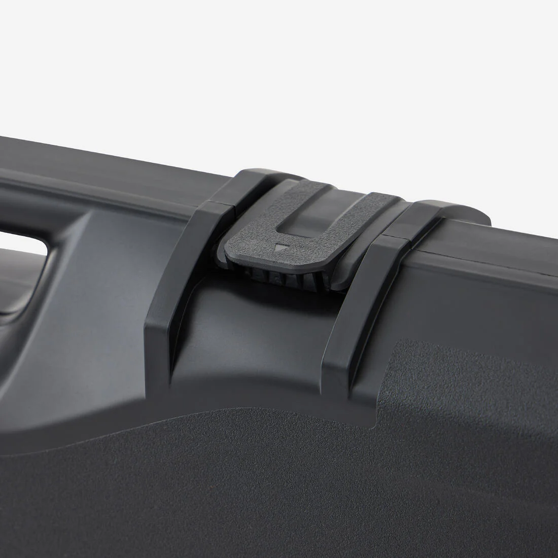 Mallette fusil 104 cm - Image 5