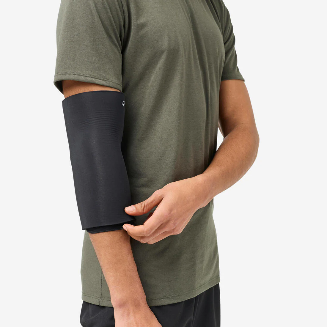 Manchon gel chaud ou froid, taille S - Image 3